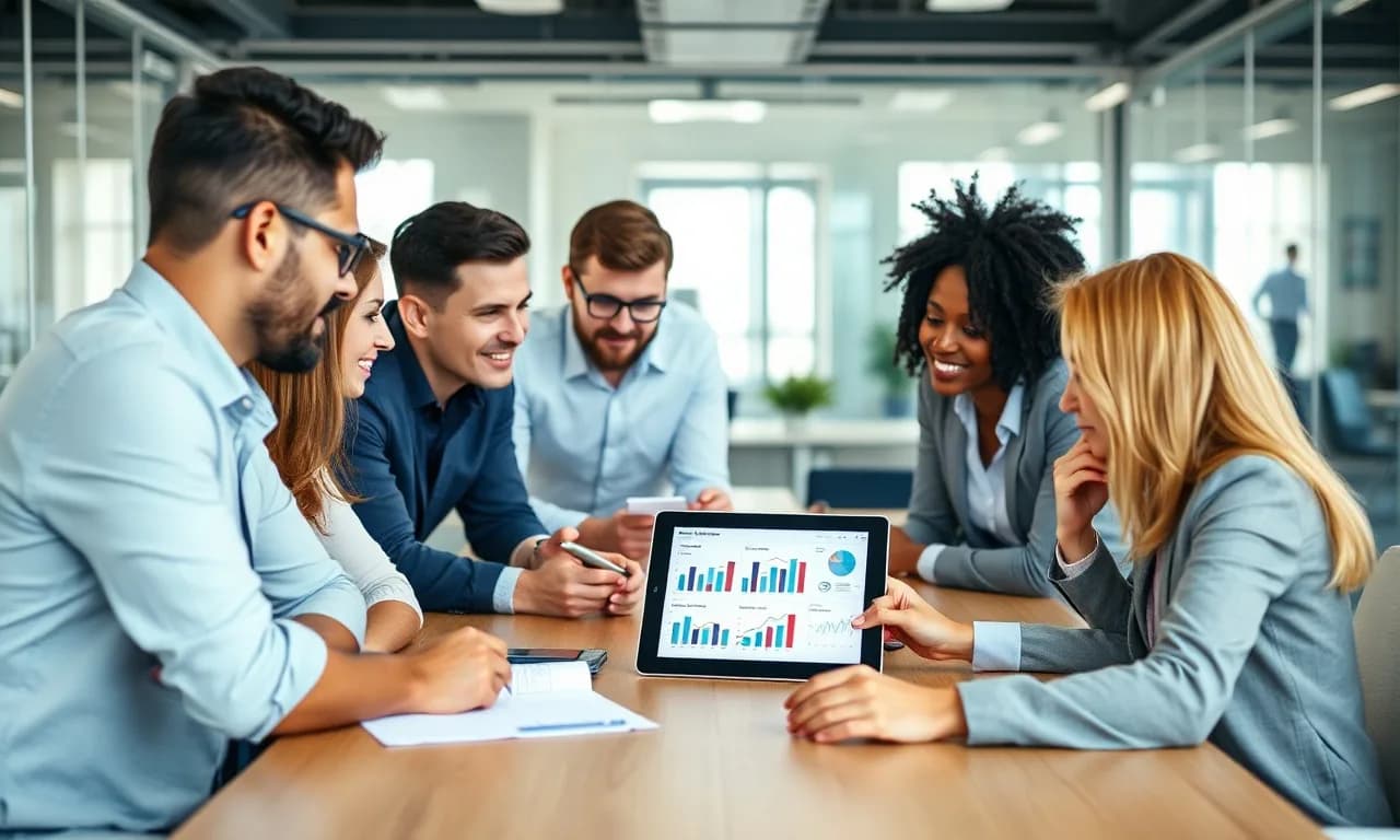 E-Ticaret İçin Satacak Ürün Nasıl Bulunur? Başlangıç Rehberi 2026 kapak görseli