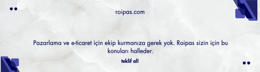 İkas Kurulum Rehberi – Adım Adım – 2025 – Güncel kapak görseli