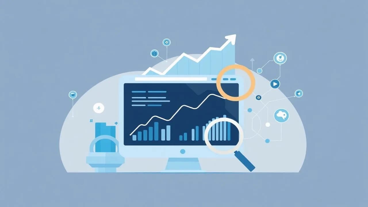 Backlink Nasıl Verilir ve Alınır: SEO Başarısının Anahtarı kapak görseli