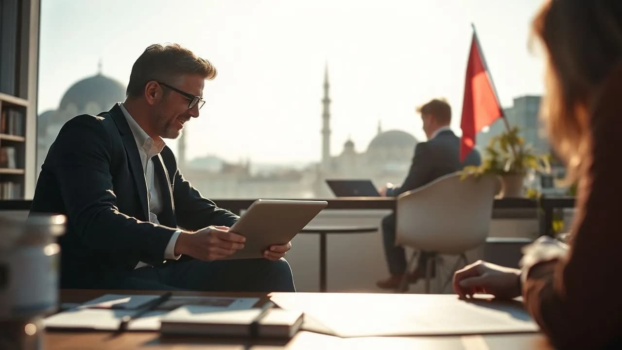 Dijital Pazarlamanın Temel Taşları: Roipas Yaklaşımıyla E-Ticaret ve Küçük İşletmeler kapak görseli