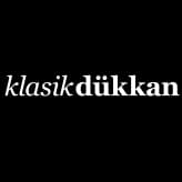 Klasik Dükkan E-Ticaret Projesi proje görseli 1