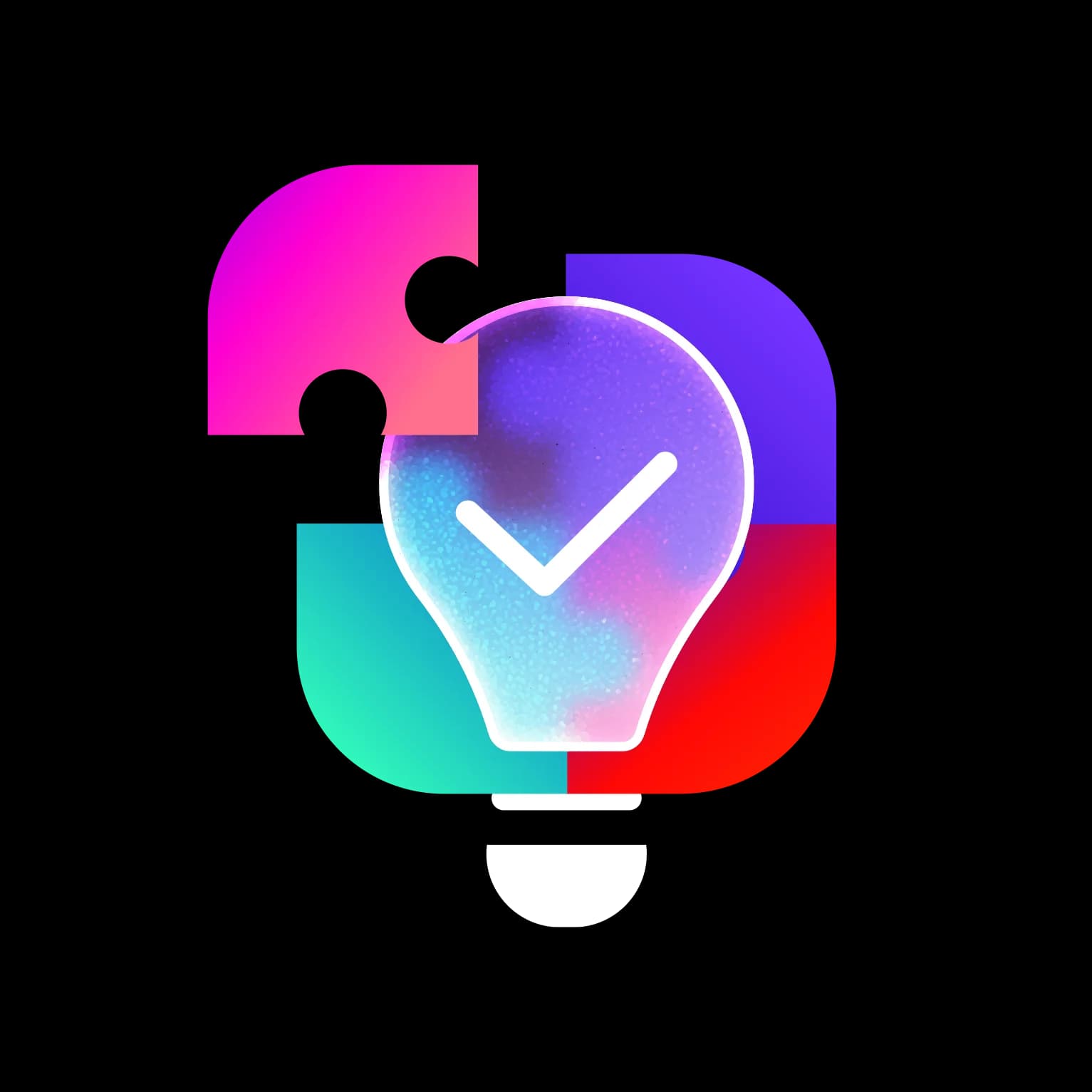 Kreatif Grafik Tasarım hizmeti