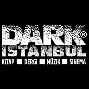 Dark İstanbul E-Ticaret Projesi proje görseli 1