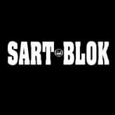 Sart Blok E-Ticaret Projesi proje görseli 1