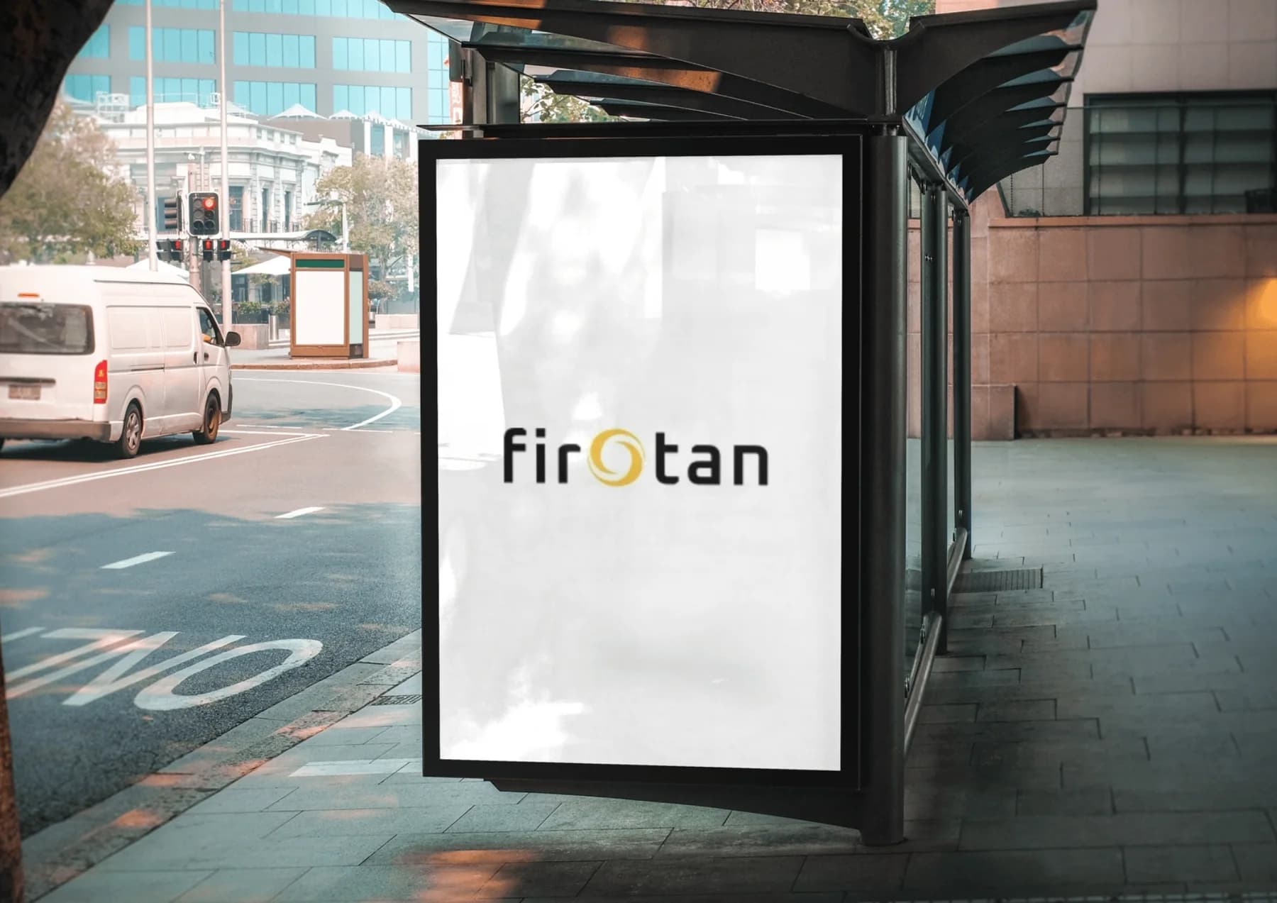 Firotan için hazırlanan E-Ticaret Projesi çalışması