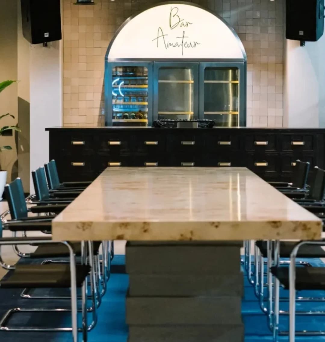 Velvet Fox Group E-Ticaret & Dijital Büyüme proje görseli 2