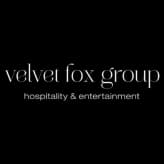 Velvet Fox Group E-Ticaret & Dijital Büyüme proje görseli 1