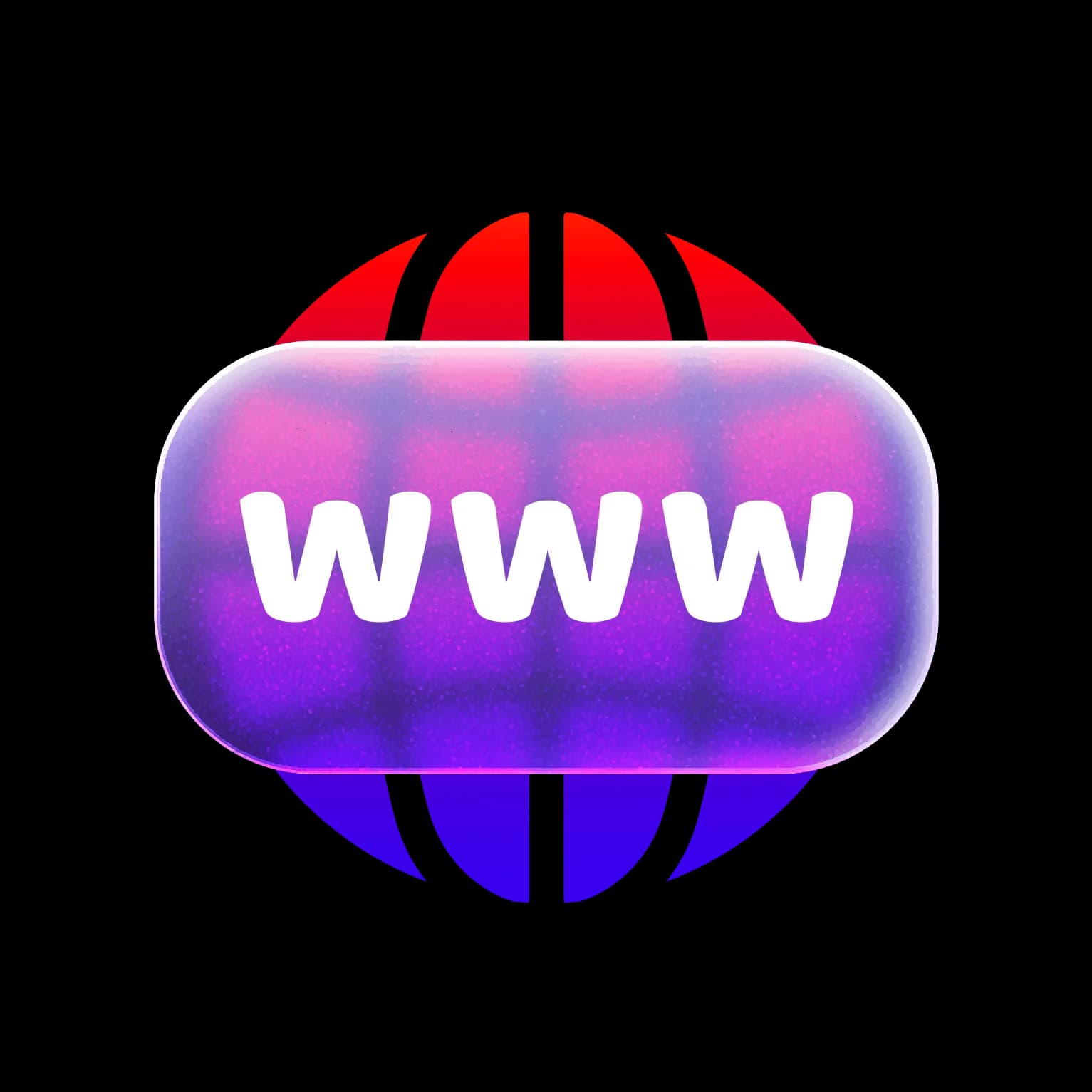 Web Site Tasarımı hizmeti