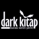 Dark Kitap