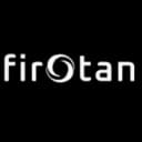 Firotan