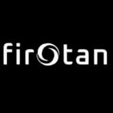 Firotan