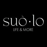 Suo