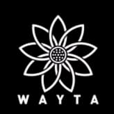 Wayta