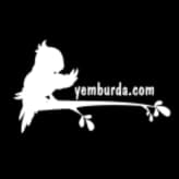 Yem