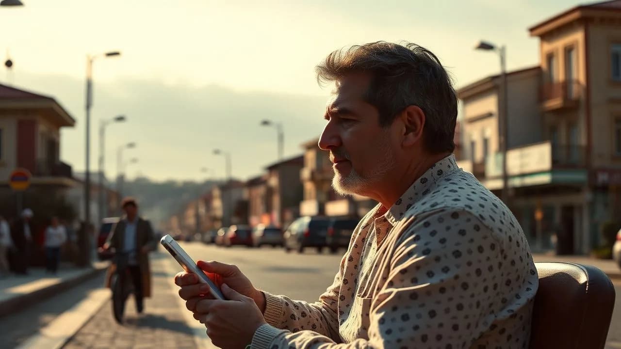 E-Ticaret Sektöründeki Güncel Veriler: Ocak 2024’te Neler Oluyor? kapak görseli