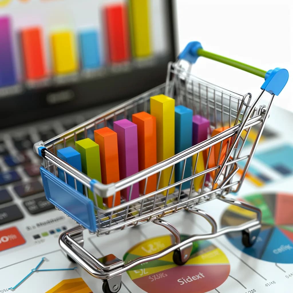 E-ticaret başarınızı güçlendirecek ikas paketleri kapak görseli