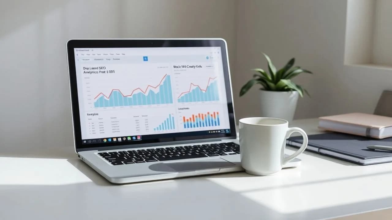 Backlink Stratejileri ile E-ticaret Siteleri İçin Kaliteli Bağlantılar Nasıl Elde Edilir? kapak görseli