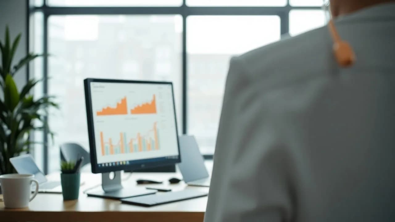 ikas Destek Hattı: E-Ticaret Başarınız İçin Doğru Adres kapak görseli