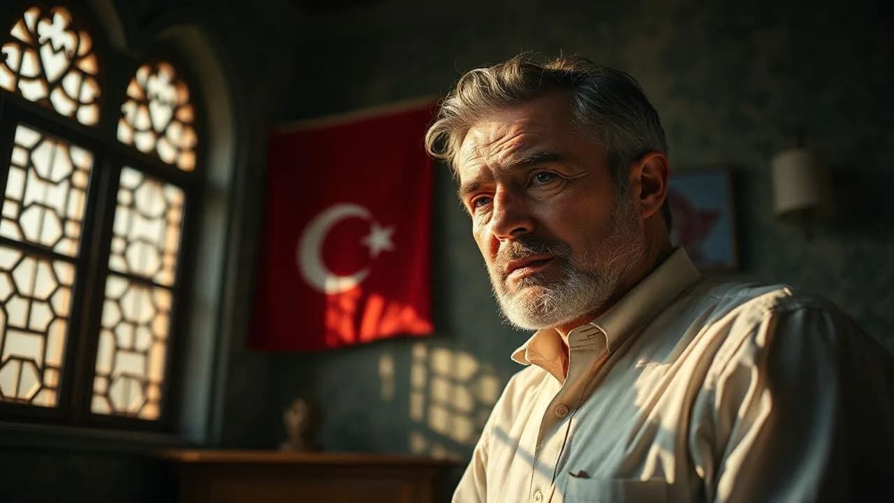 SEO Başlangıç Paketi ile Küçük İşletmeler için Dijital Pazarlama Yolculuğu kapak görseli