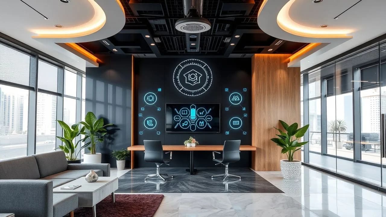 Yerel İşletmeler İçin GEO (Generative Engine Optimization) Stratejileri: 2026 Rehberi kapak görseli