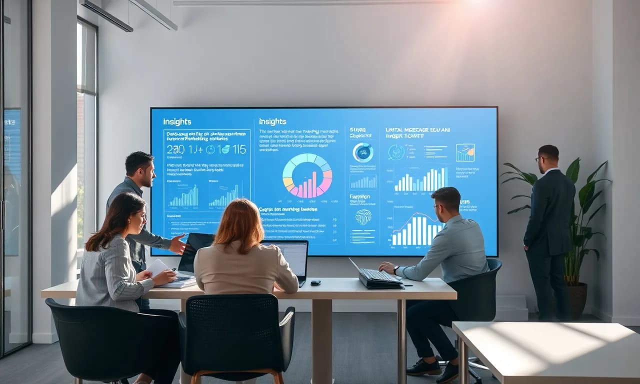 ChatGPT ve Gemini ile Marka Görünürlüğü: Geo-AI Devrimi kapak görseli