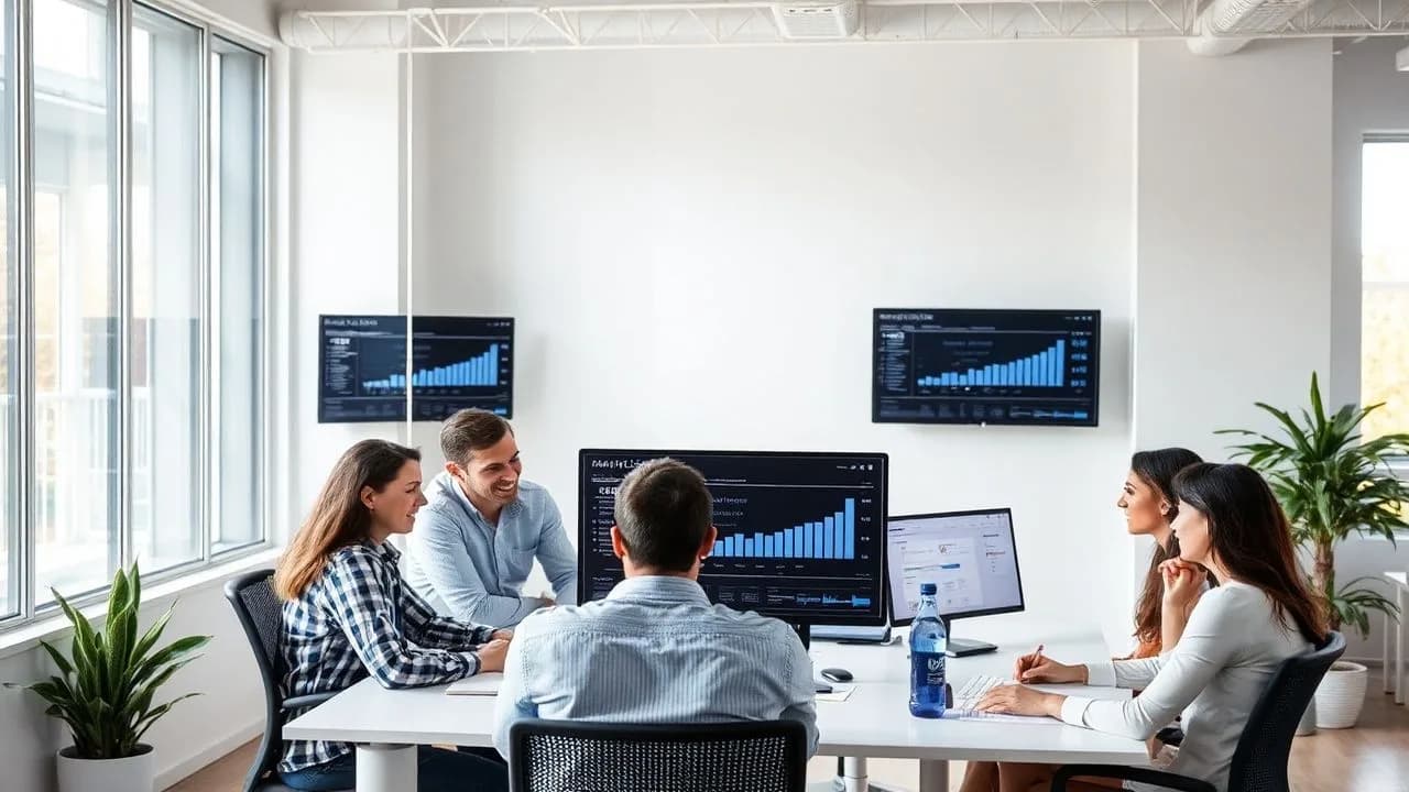 ikas E-Ticaret Kurulumu ve Optimizasyonu: Başarıya Giden Yol Roipas İle Açık kapak görseli