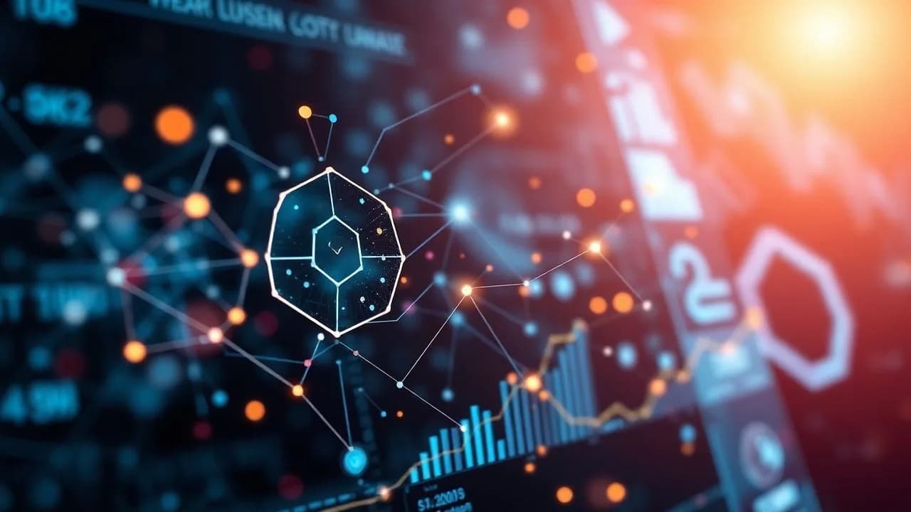 Google AI Mode Türkiye: Yapay Zeka ile Pazarlama Geleceği kapak görseli