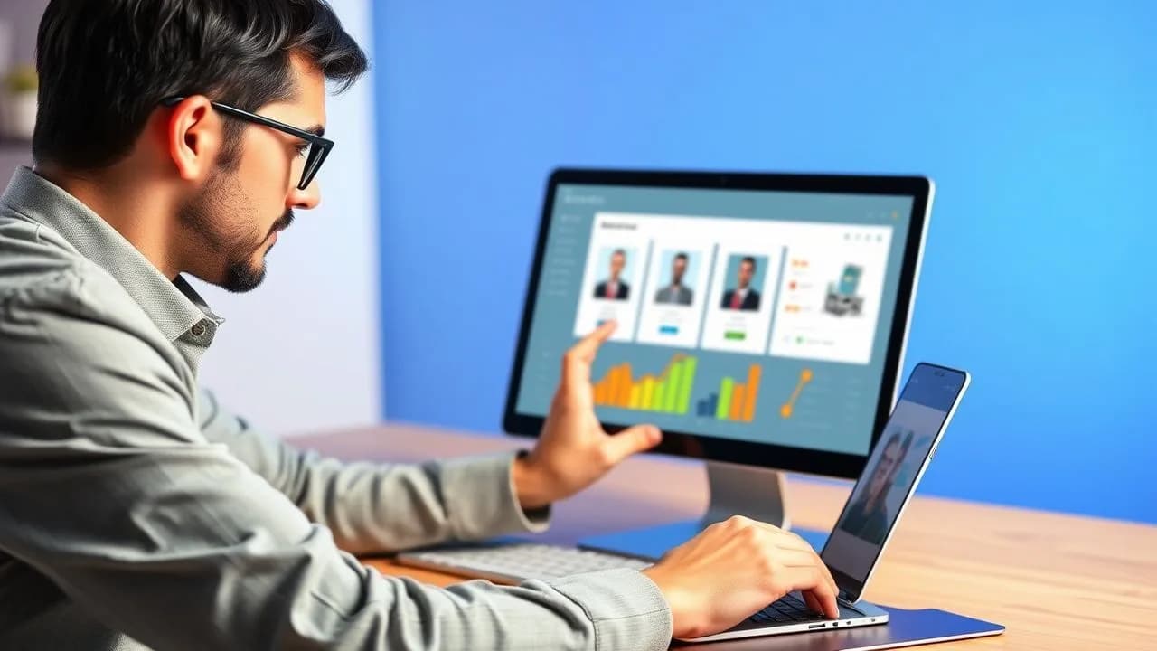 ikas E-Ticaret’te Ürün Listeleme Optimizasyonu: Satışları Uçuracak İpuçları kapak görseli