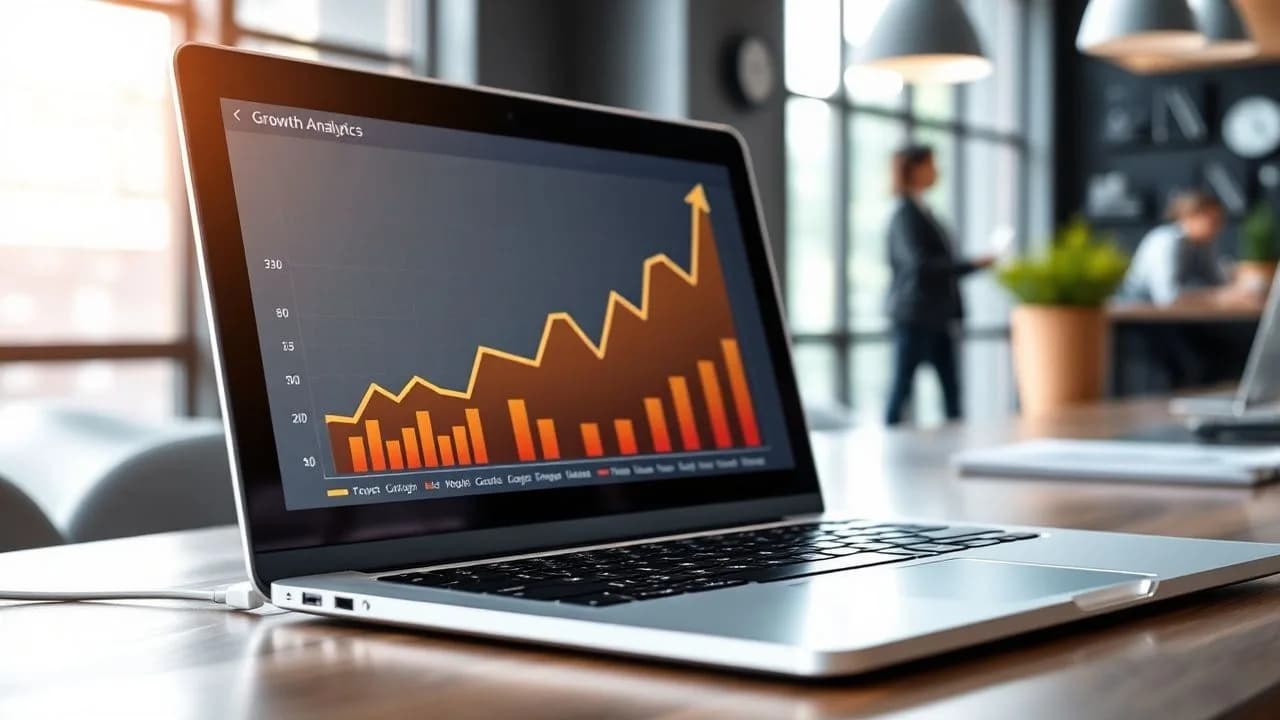E-Ticaret Siteniz İçin Etkili Backlink Stratejileri: Trafiği ve Güvenilirliği Artırın kapak görseli