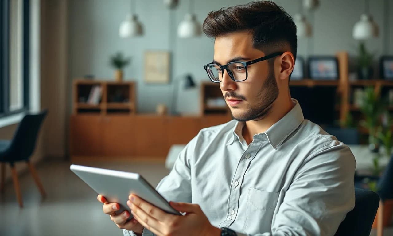 Hangi Dropshipping Eğitimini Almalıyım? Başlangıç Rehberiniz kapak görseli