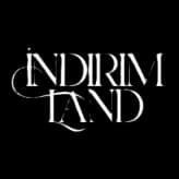 İndirimland İkas E-Ticaret Sitesi proje görseli 1