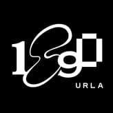 1890 Urla E-Ticaret & Dijital Büyüme proje görseli 1