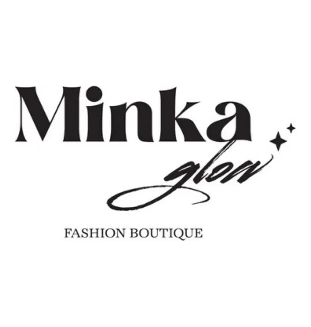 Minka Glow İkas E-Ticaret Sitesi proje görseli 3