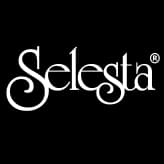 Selesta E-Ticaret Projesi proje görseli 1