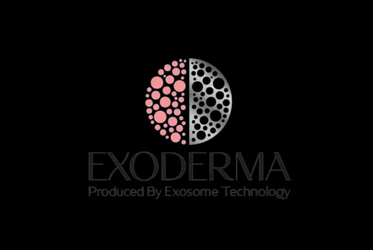 Exoderma İkas E-Ticaret Sitesi proje görseli 1