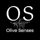 Olivesenses E-Ticaret Projesi proje görseli 1