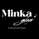 Minka Glow İkas E-Ticaret Sitesi proje görseli 1