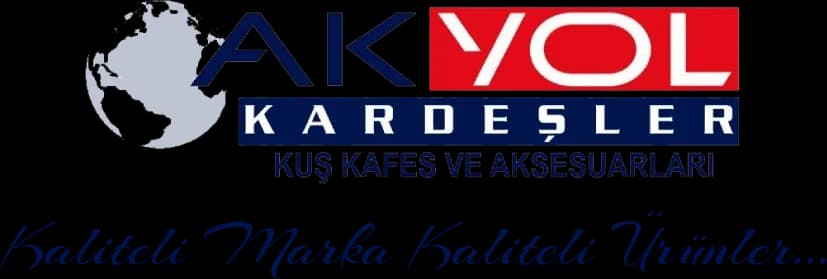 Akyol Kardeşler İkas E-Ticaret Sitesi proje görseli 1