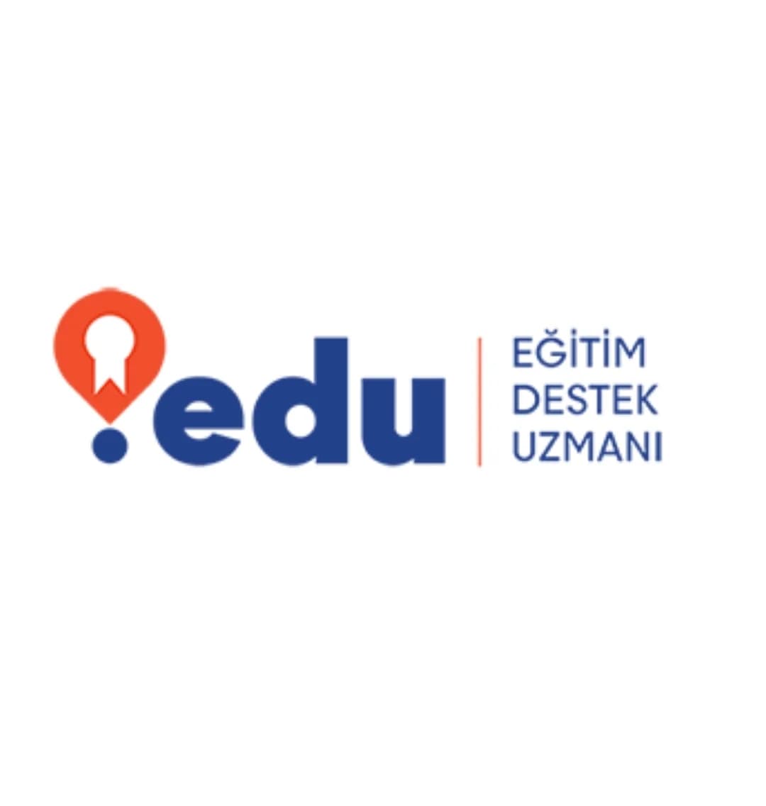 Eğitim Destek Uzmanı Dijital Pazarlama proje görseli 3