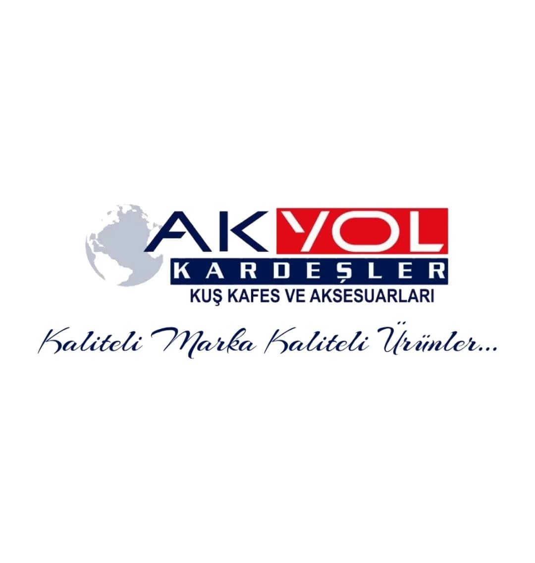 Akyol Kardeşler İkas E-Ticaret Sitesi proje görseli 3