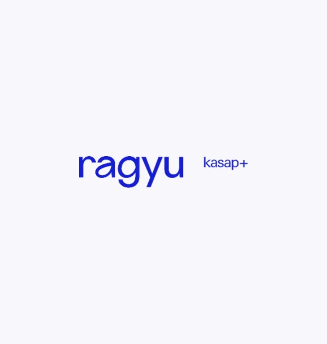 Ragyu Kasap+ E-Ticaret Projesi proje görseli 2