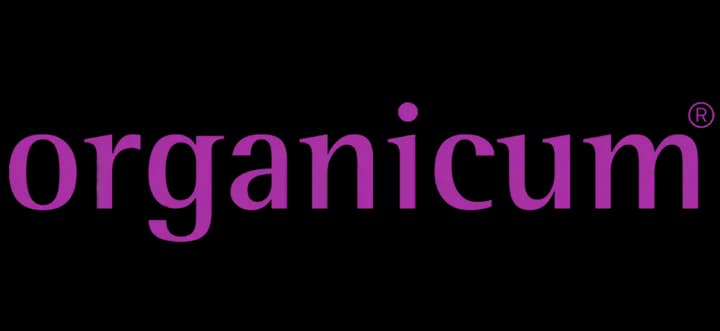 Organicum Shop İkas E-Ticaret Sitesi proje görseli 1