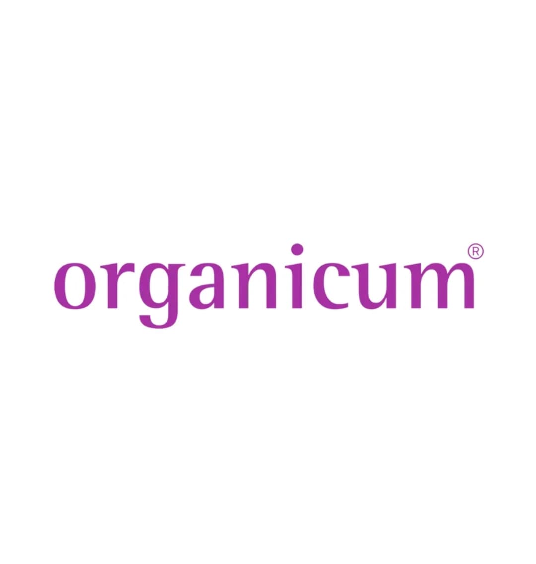 Organicum Shop İkas E-Ticaret Sitesi proje görseli 3
