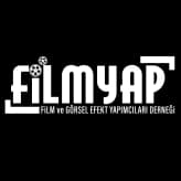 Filmyap.org Web & Dijital Büyüme proje görseli 1