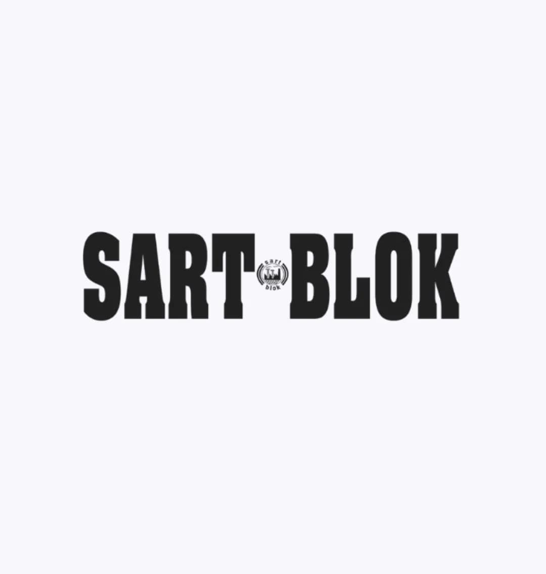 Sart Blok E-Ticaret Projesi proje görseli 3