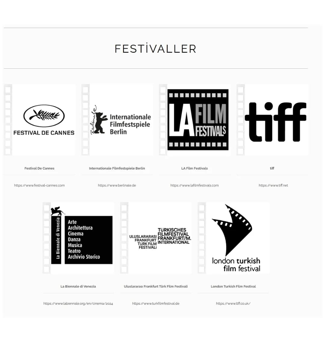 Filmyap.org Web & Dijital Büyüme proje görseli 4