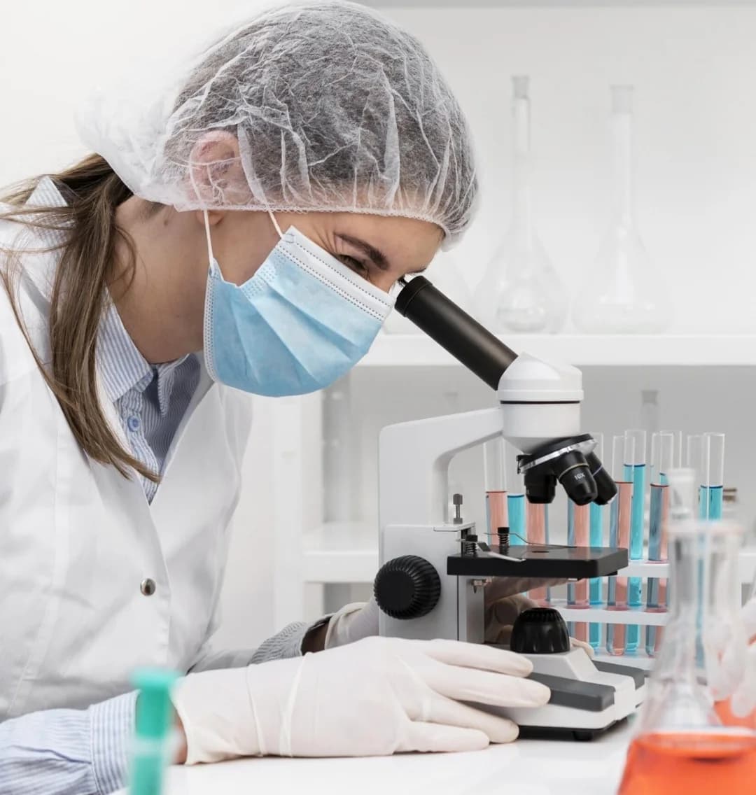Mega Farma E-Ticaret Projesi proje görseli 4