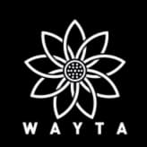 Wayta Coffee E-Ticaret Projesi proje görseli 1