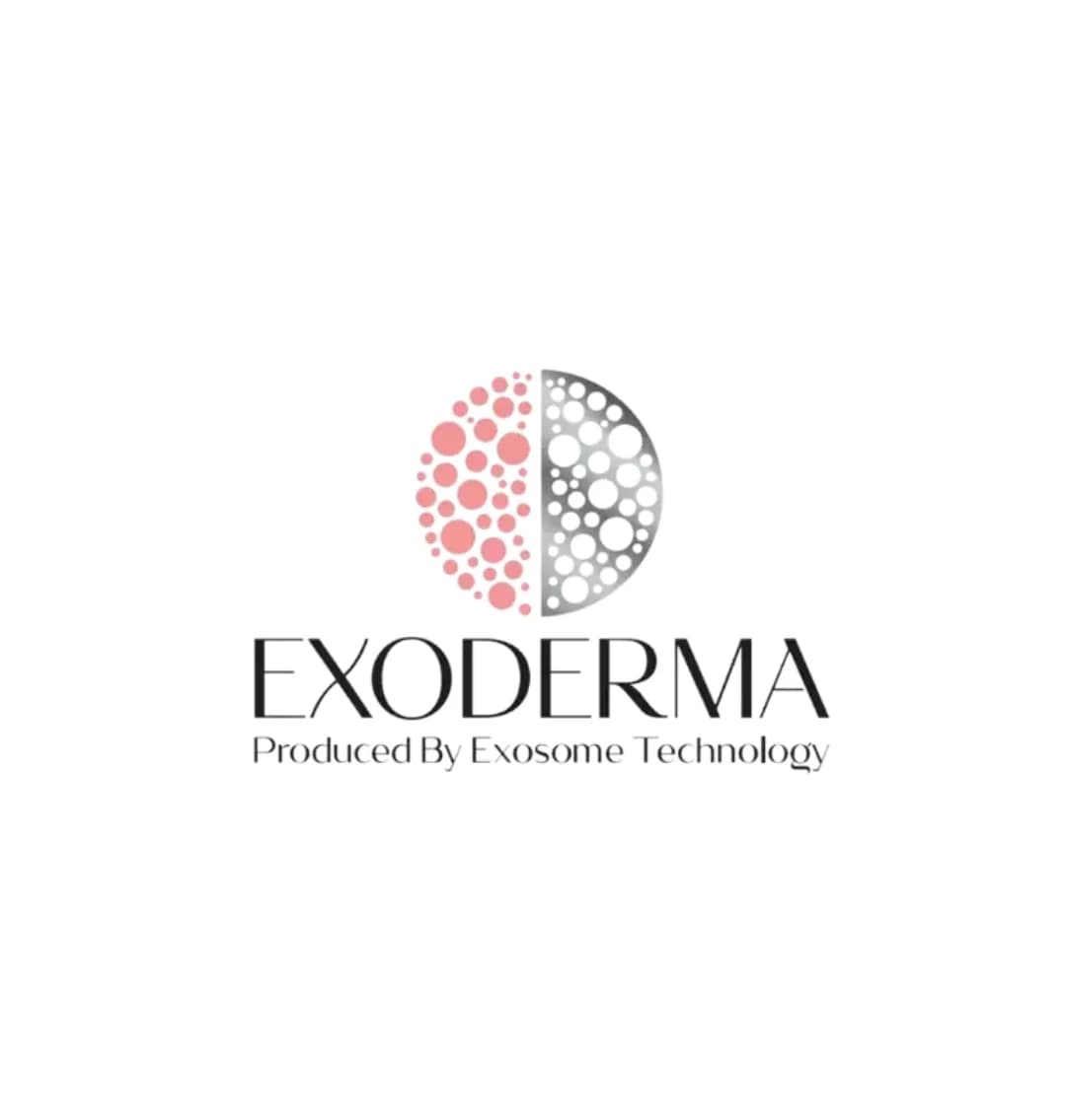 Exoderma İkas E-Ticaret Sitesi proje görseli 3