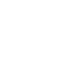 1890
